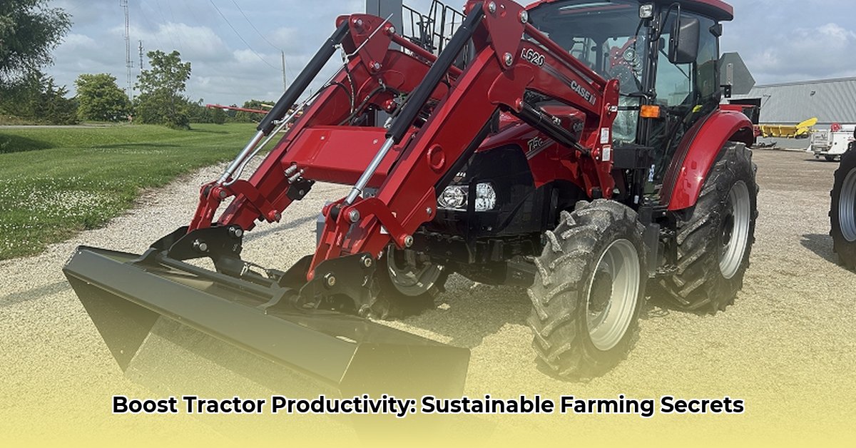 case-tractor-with-loader